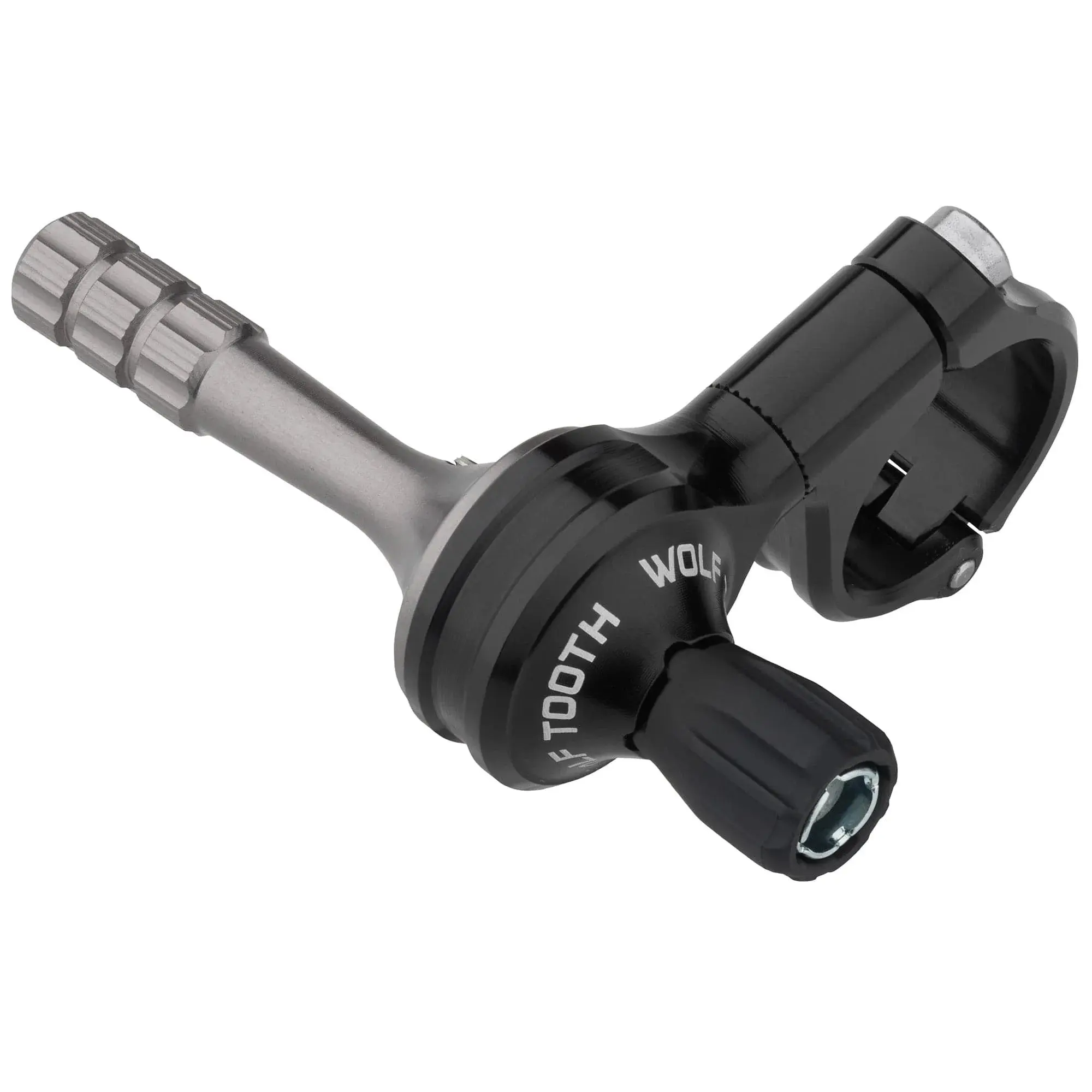 Wolf Tooth ReMote 360 Dropper Lever - Image 2