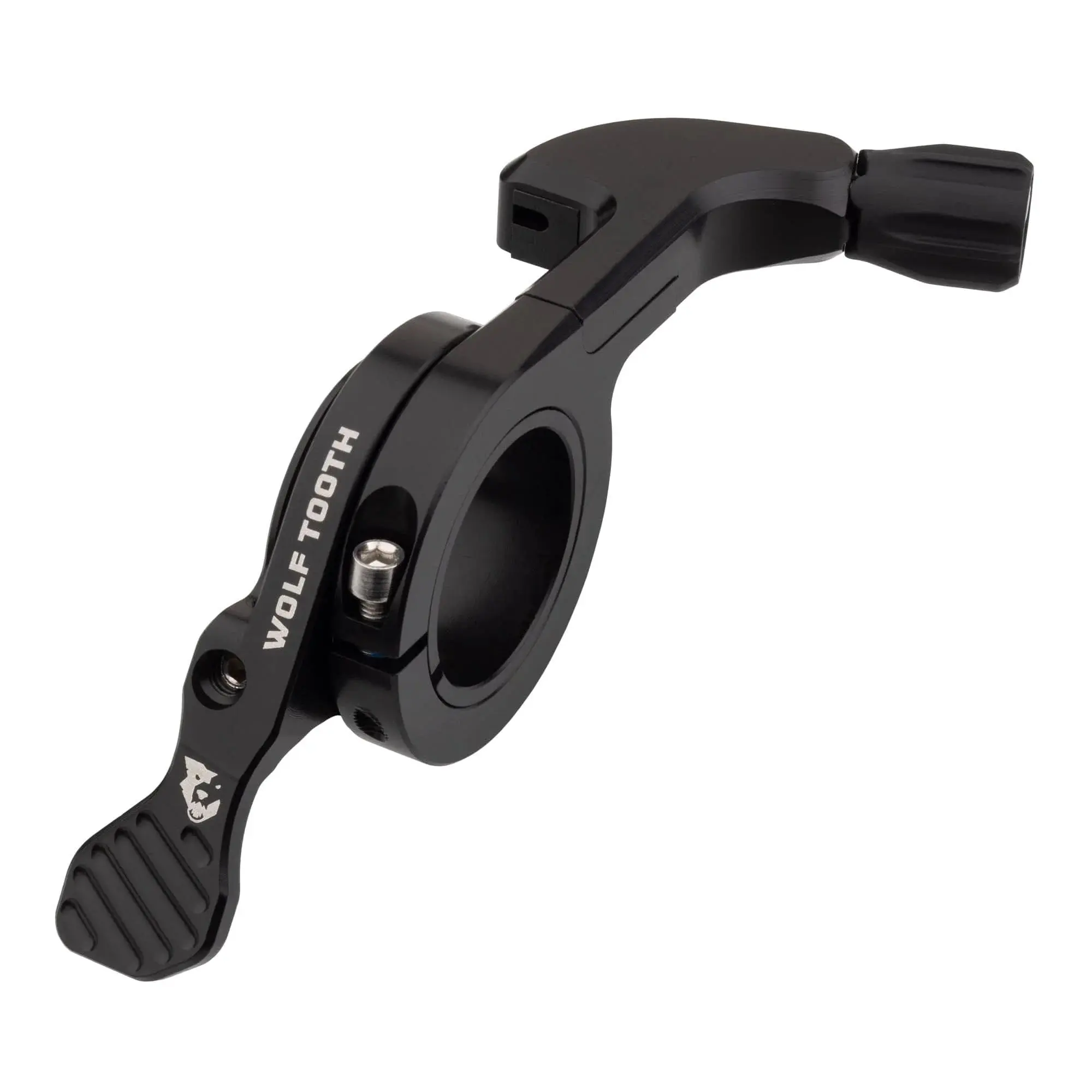 Wolf Tooth ReMote BarCentric Dropper Lever - Image 2