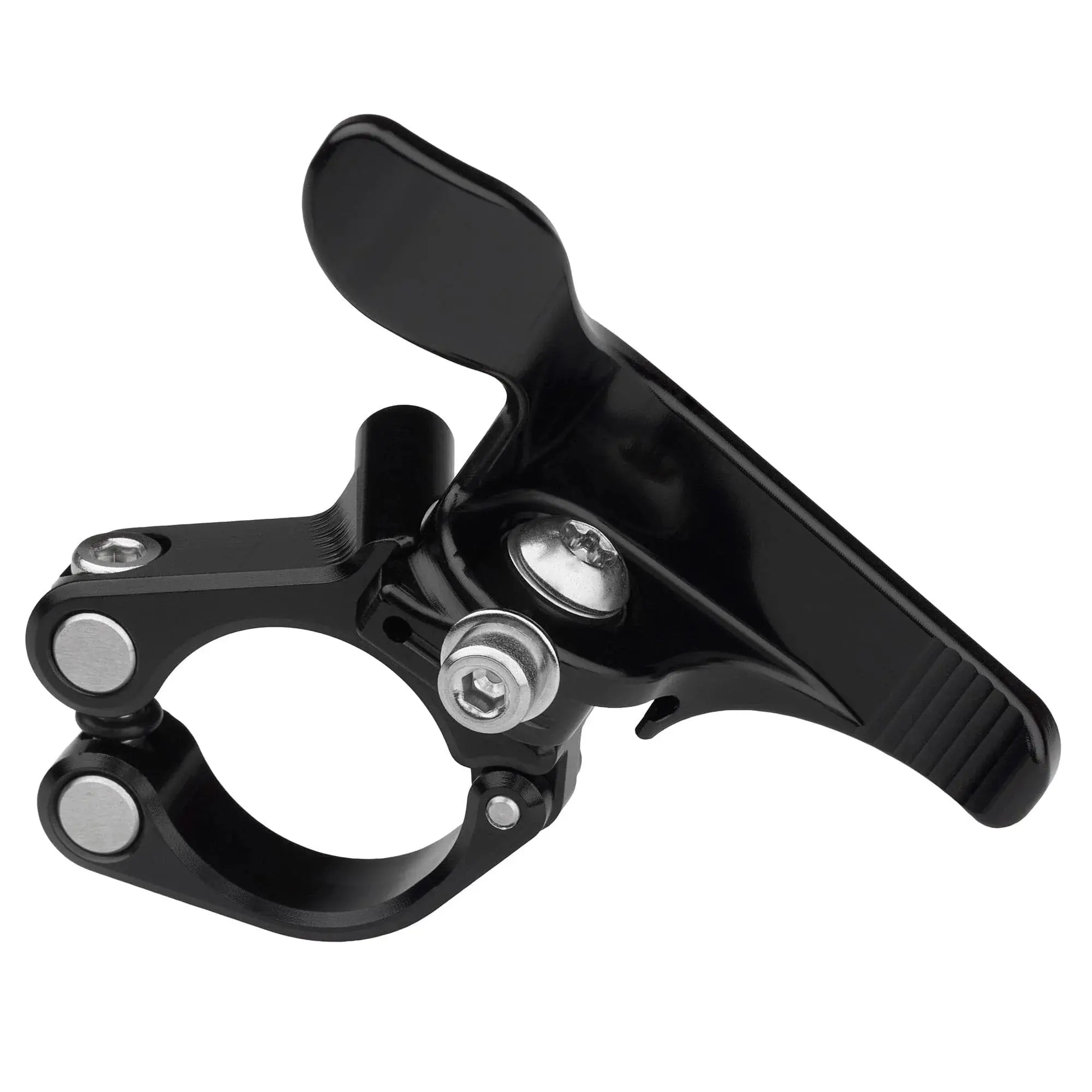 Wolf Tooth ReMote Drop Bar Lever - Image 3
