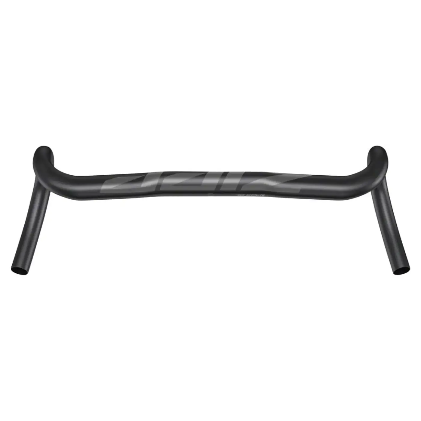 Zipp Service Course 70 XPLR Handlebar