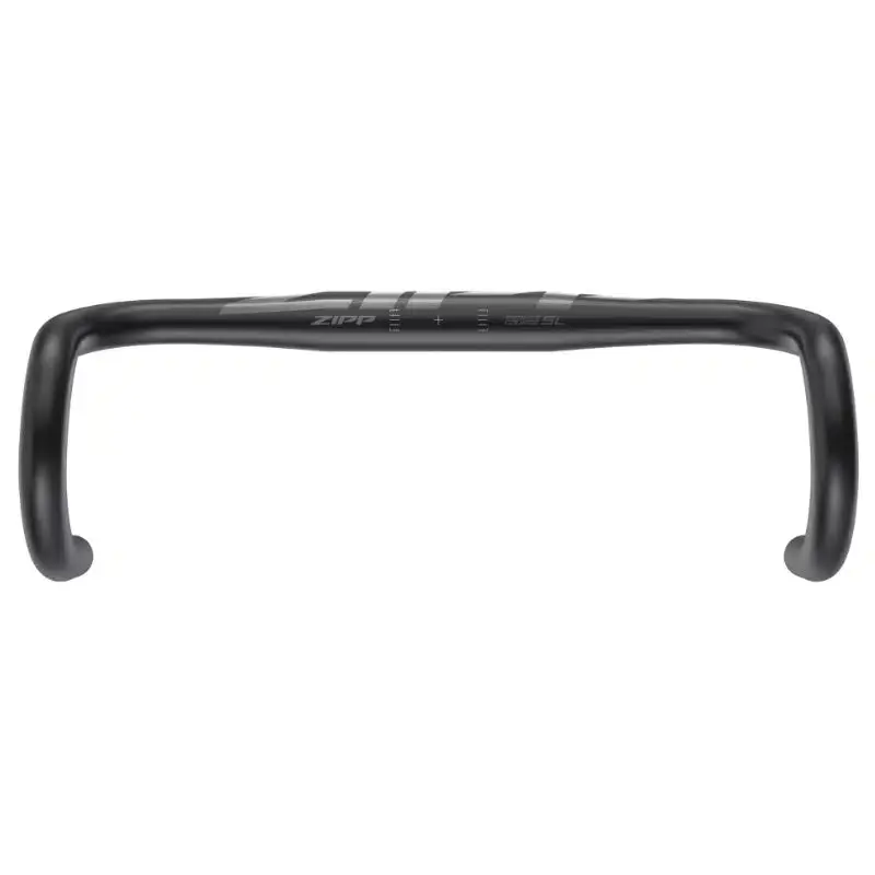 Zipp Service Course SL-70 Ergo Handlebar - Image 2
