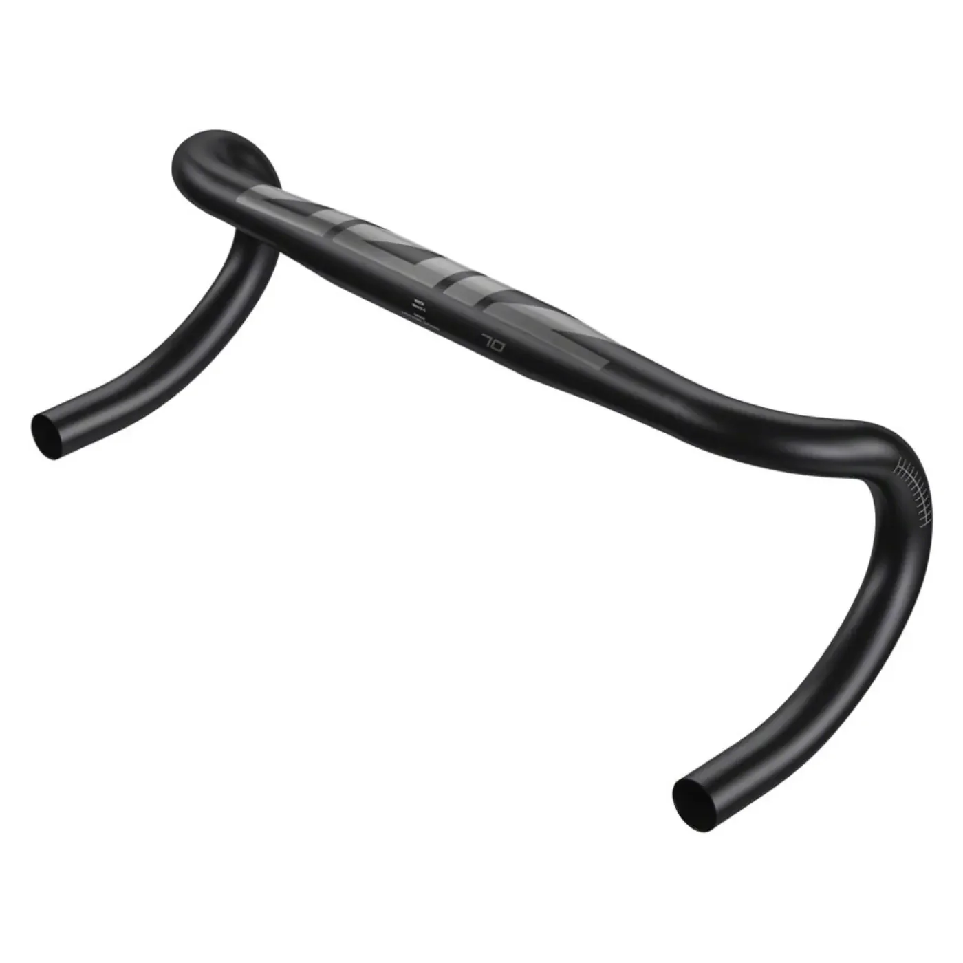Zipp Service Course SL-70 Handlebar