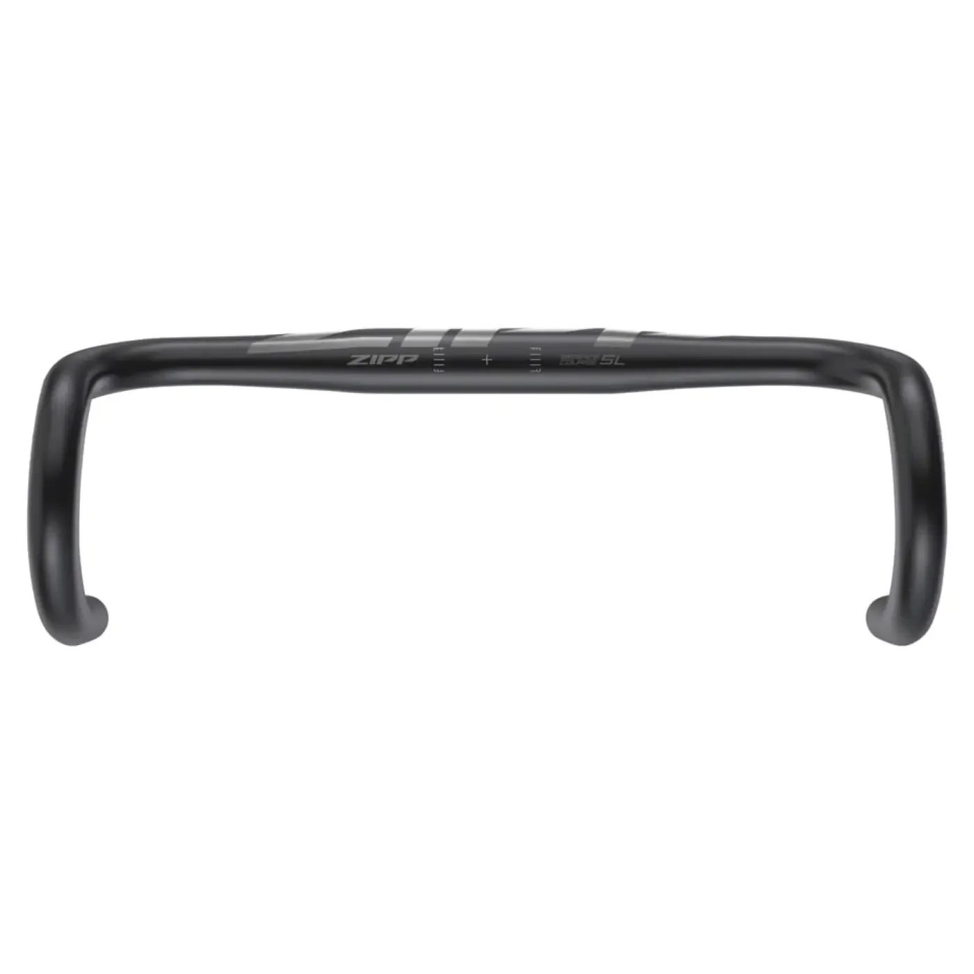 Zipp Service Course SL-70 Handlebar - Image 2