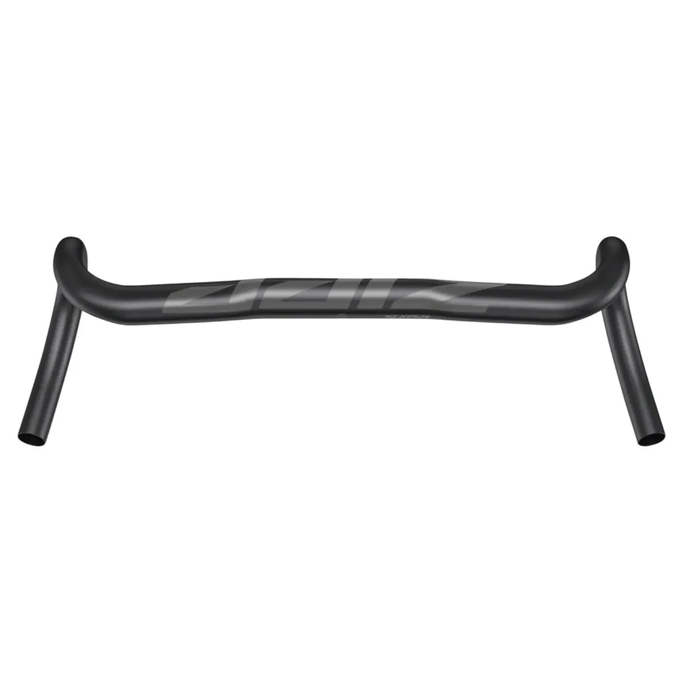 Zipp Service Course SL-70 XPLR Handlebar