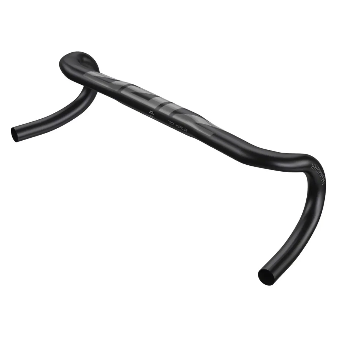 Zipp Service Course SL-70 XPLR Handlebar - Image 2