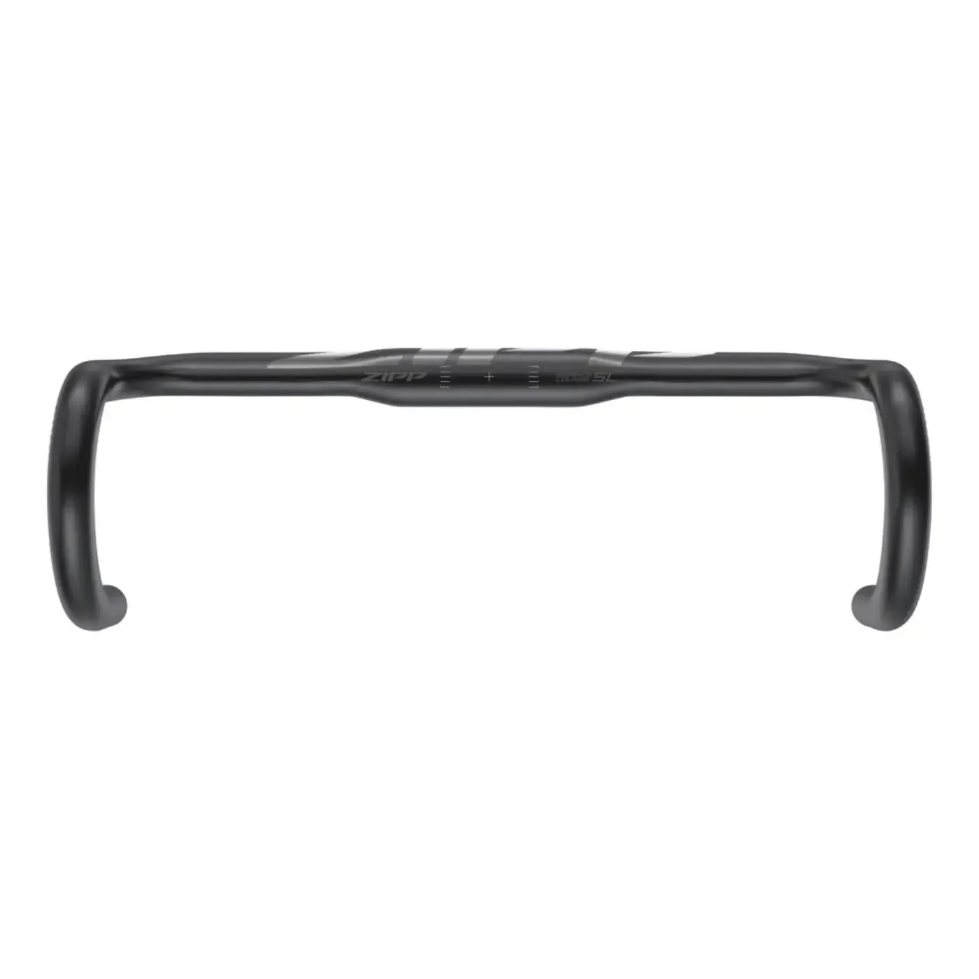 Zipp Service Course SL-80 Ergo Handlebar - Image 2