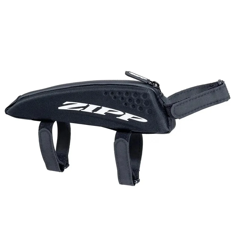 Zipp Speed Box Frame Bag - 1.0