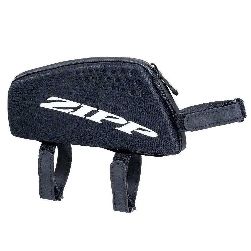 Zipp Speed Box Frame Bag - 3.0
